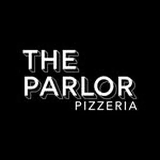 @parlorpizzeria profile image