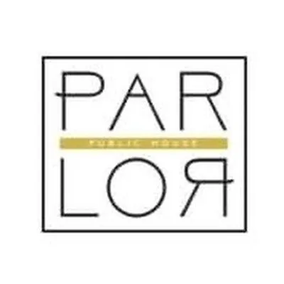 @parlorpublichouse profile image