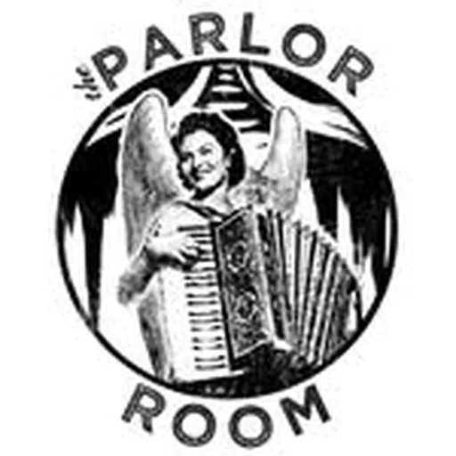 @parlorroommusic profile image