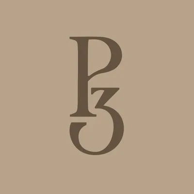 @parlour3beauty profile image