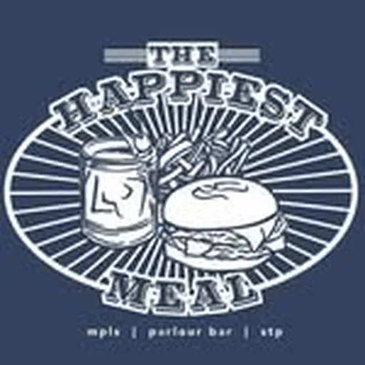 @parlourfoodtruck profile image