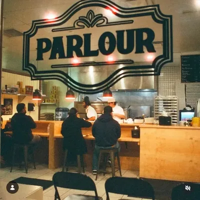 @parlourkp profile image