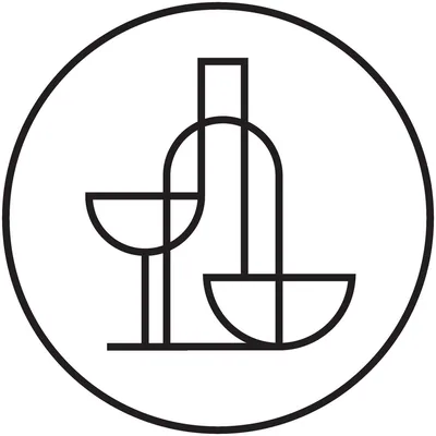 @parlourplace profile image