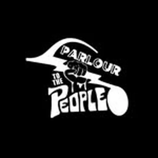 @parlourprovidence profile image