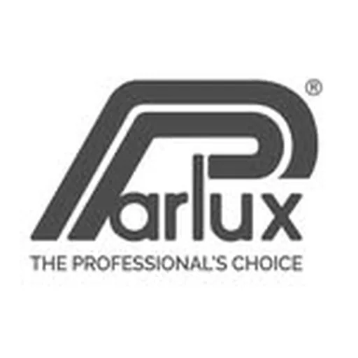 @parlux_italia profile image