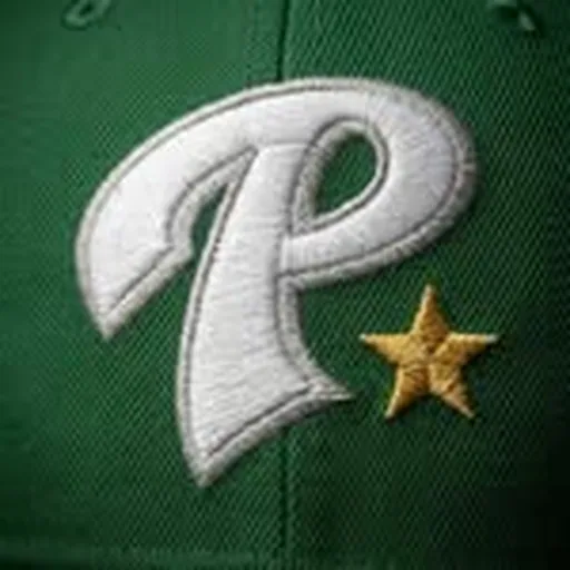 @parma.baseball profile image