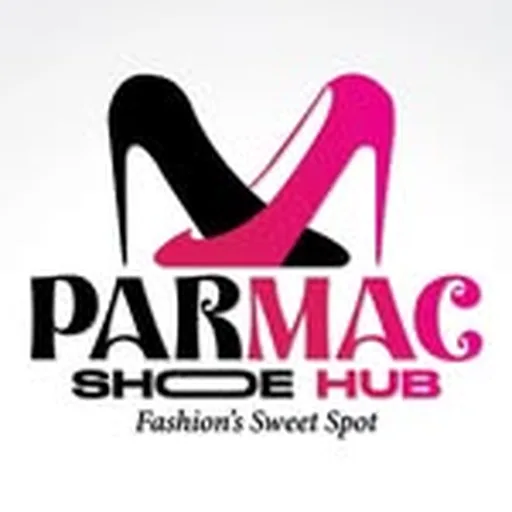 @parmac_shoe_hub profile image