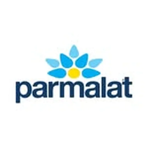 @parmalat_br profile image