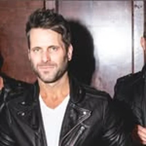 @parmaleematt profile image