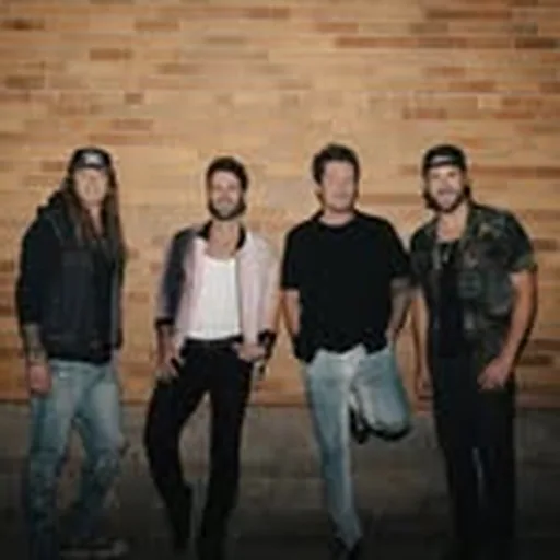 @parmaleemusic profile image
