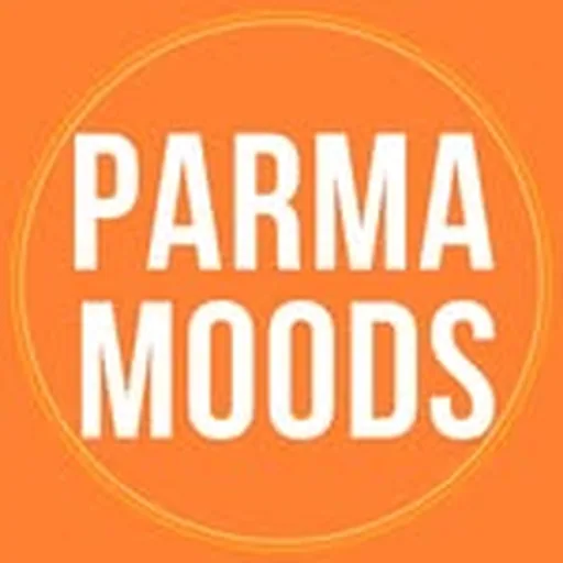 @parmamoods profile image