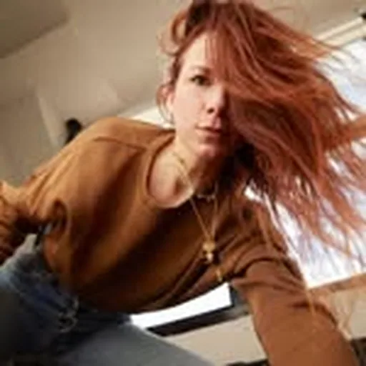 @parmemarin profile image