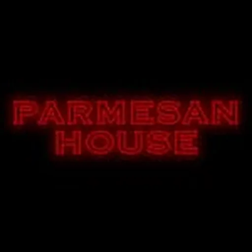 @parmesan.house profile image