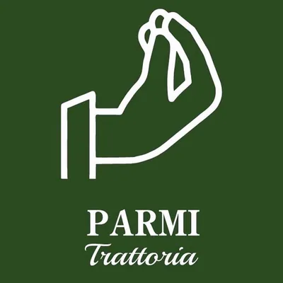 @parmi.bkk profile image