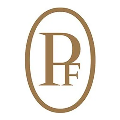 @parmigianifleurier profile image