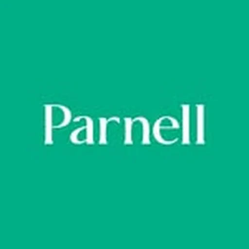 @parnell.official profile image