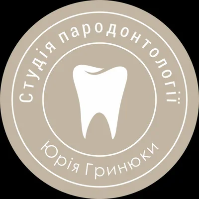 @parodontology_center_ternopil profile image