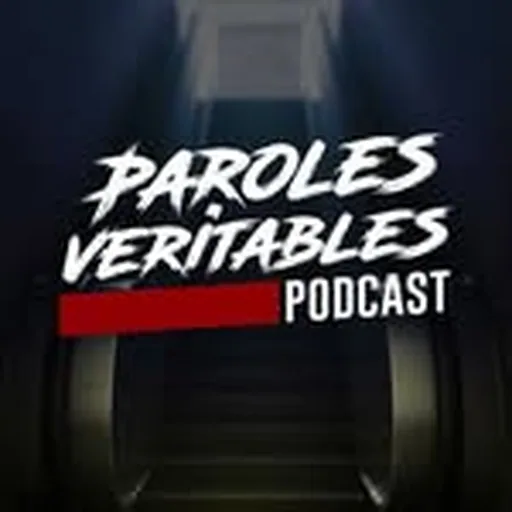 @parolesveritables profile image