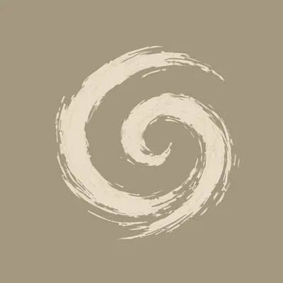 @paron.kos profile image