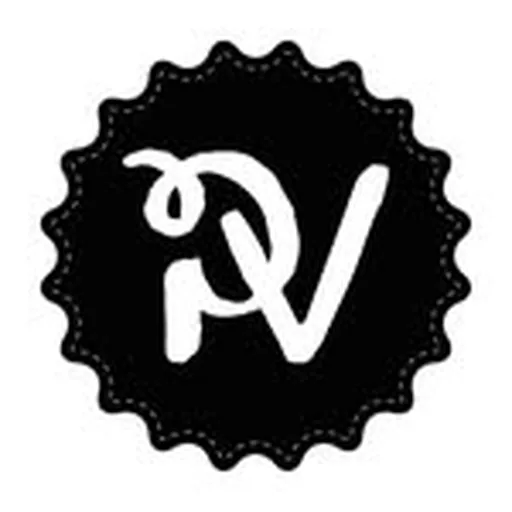 @parookaville profile image