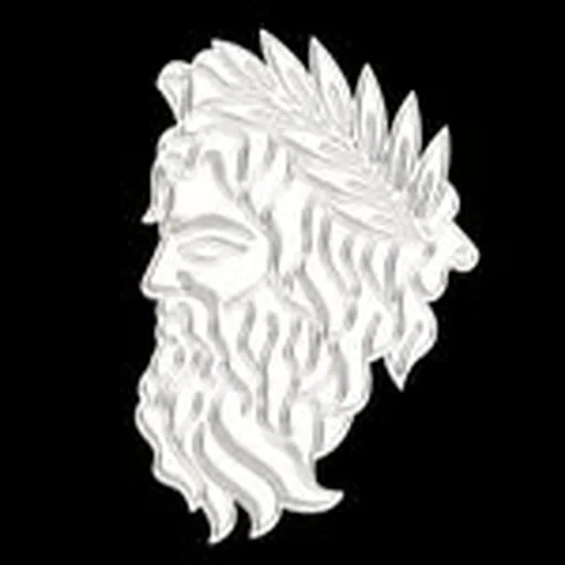 @parosyorkville profile image
