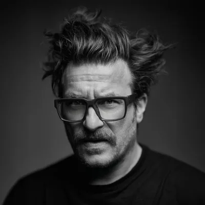 @parovstelarofficial profile image
