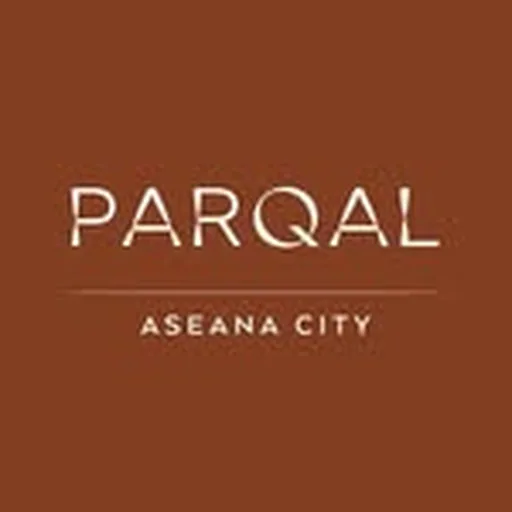 @parqalaseana profile image