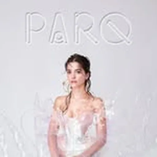 @parqmag profile image
