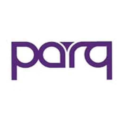 @parqsd profile image