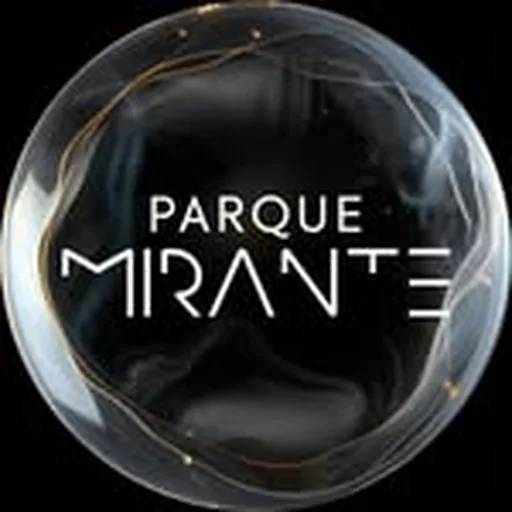 @parque.mirante profile image