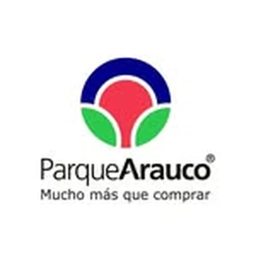 @parquearauco profile image