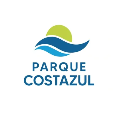 @parquecostazul profile image