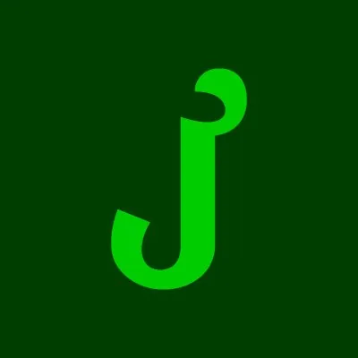 @parquedajaqueiraoficial profile image