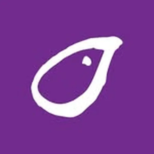 @parquedasaves profile image