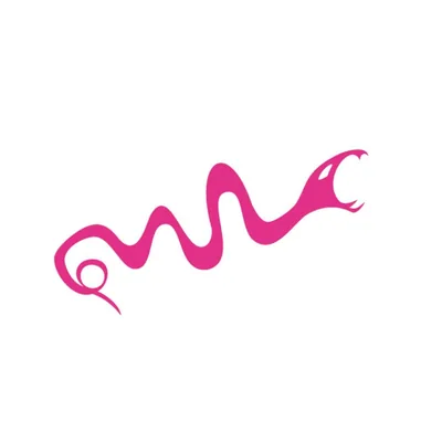 @parquequetzalcoatl profile image