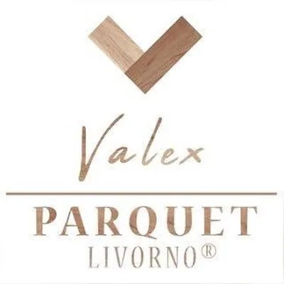@parquetlivorno profile image