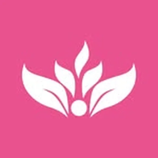@parquevicentina profile image