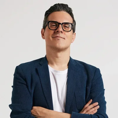 @parradismo profile image