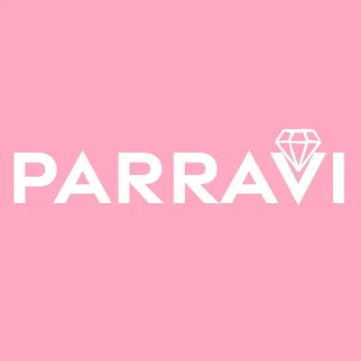 @parravijewelry profile image