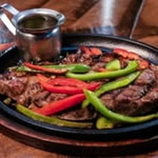 @parrillaaztecacibaena profile image