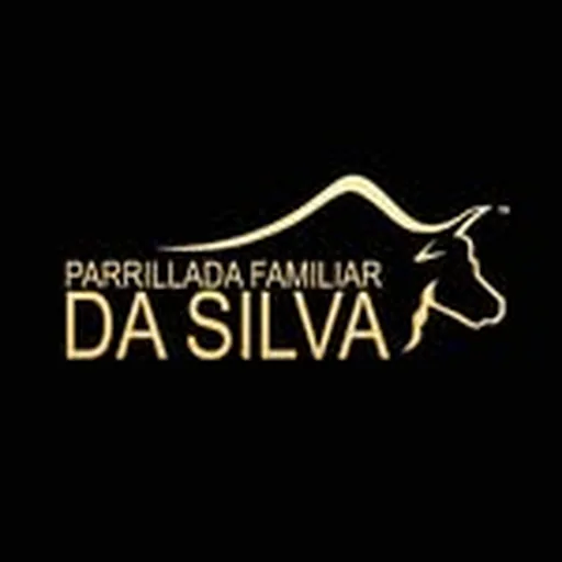 @parrilladasilvamiami profile image