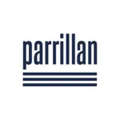 @parrillanlondon profile image