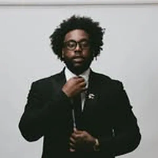 @parrischariz profile image