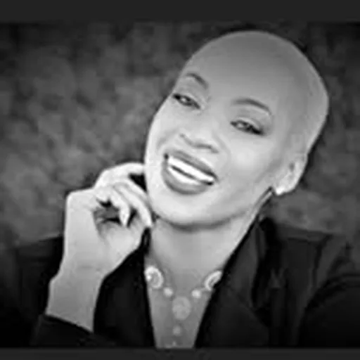 @parrisdrose profile image