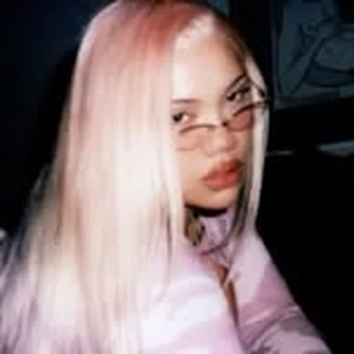 @parrisgoebel profile image