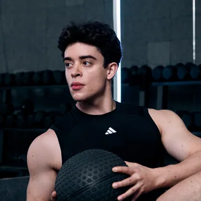 @parrishcardenas profile image
