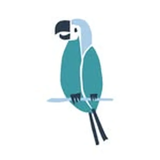 @parrotkeyhotel profile image