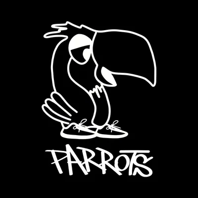 @parrotsrecords profile image