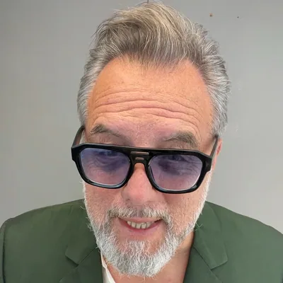 @parrucchierefuoriluogo profile image