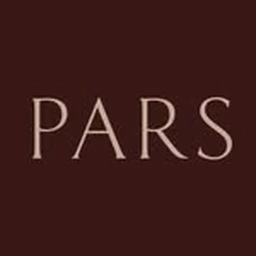 @pars.materials profile image